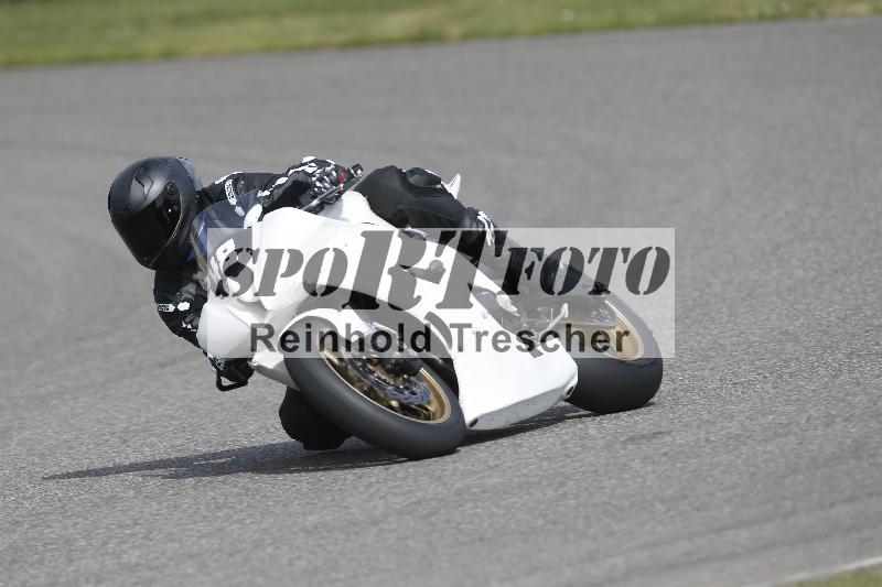 /19 06.06.2026  TZ Motorsport ADR/Gruppe rot/48